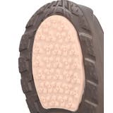 Candy Perfume キャンディパフューム | ASBee | 詳細画像8