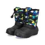 SPEED WING スピードウィング | ASBee | 詳細画像1