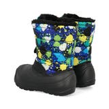 SPEED WING スピードウィング | ASBee | 詳細画像2