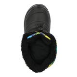 SPEED WING スピードウィング | ASBee | 詳細画像5