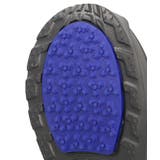 SPEED WING スピードウィング | ASBee | 詳細画像8