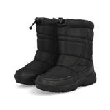 MOUNTAIN WALK マウンテンウォーク | ASBee | 詳細画像1