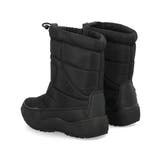 MOUNTAIN WALK マウンテンウォーク | ASBee | 詳細画像2