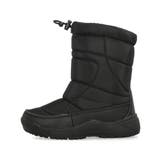 MOUNTAIN WALK マウンテンウォーク | ASBee | 詳細画像3