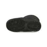 MOUNTAIN WALK マウンテンウォーク | ASBee | 詳細画像4