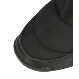 MOUNTAIN WALK マウンテンウォーク | ASBee | 詳細画像6