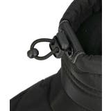 MOUNTAIN WALK マウンテンウォーク | ASBee | 詳細画像7