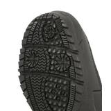 MOUNTAIN WALK マウンテンウォーク | ASBee | 詳細画像8