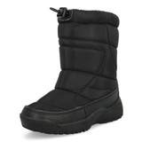 MOUNTAIN WALK マウンテンウォーク | ASBee | 詳細画像9