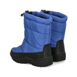 MOUNTAIN WALK マウンテンウォーク | ASBee | 詳細画像2