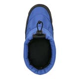 MOUNTAIN WALK マウンテンウォーク | ASBee | 詳細画像5