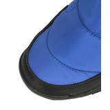 MOUNTAIN WALK マウンテンウォーク | ASBee | 詳細画像6