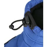 MOUNTAIN WALK マウンテンウォーク | ASBee | 詳細画像7