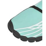 Beach Party ビーチパーティ | ASBee  | 詳細画像9 