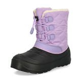 Candy Perfume キャンディパフューム | ASBee | 詳細画像10