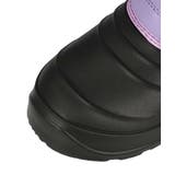 Candy Perfume キャンディパフューム | ASBee | 詳細画像6