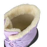 Candy Perfume キャンディパフューム | ASBee | 詳細画像9