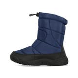 MOUNTAIN WALK マウンテンウォーク | ASBee | 詳細画像3