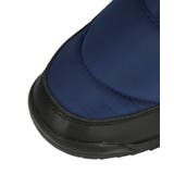 MOUNTAIN WALK マウンテンウォーク | ASBee | 詳細画像6