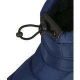 MOUNTAIN WALK マウンテンウォーク | ASBee | 詳細画像7