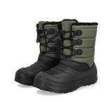 SPEED WING スピードウィング | ASBee | 詳細画像1