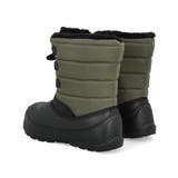 SPEED WING スピードウィング | ASBee | 詳細画像2