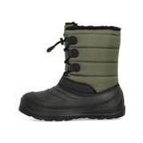 SPEED WING スピードウィング | ASBee | 詳細画像3