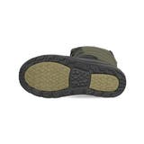 SPEED WING スピードウィング | ASBee | 詳細画像4