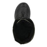 SPEED WING スピードウィング | ASBee | 詳細画像5