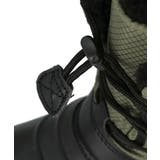 SPEED WING スピードウィング | ASBee | 詳細画像7