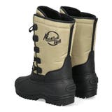 MOUNTAIN WALK マウンテンウォーク | ASBee | 詳細画像2