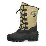 MOUNTAIN WALK マウンテンウォーク | ASBee | 詳細画像3