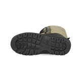 MOUNTAIN WALK マウンテンウォーク | ASBee | 詳細画像4