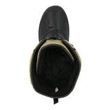 MOUNTAIN WALK マウンテンウォーク | ASBee | 詳細画像5