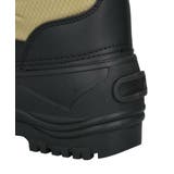 MOUNTAIN WALK マウンテンウォーク | ASBee | 詳細画像7