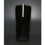 MOUNTAIN WALK マウンテンウォーク | ASBee | 詳細画像8