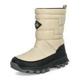 MOUNTAIN WALK マウンテンウォーク | ASBee | 詳細画像10