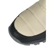 MOUNTAIN WALK マウンテンウォーク | ASBee | 詳細画像6