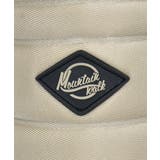 MOUNTAIN WALK マウンテンウォーク | ASBee | 詳細画像7