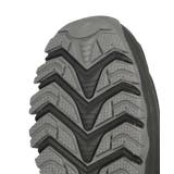 MOUNTAIN WALK マウンテンウォーク | ASBee | 詳細画像9