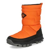 MOUNTAIN WALK マウンテンウォーク | ASBee | 詳細画像10