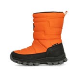 MOUNTAIN WALK マウンテンウォーク | ASBee | 詳細画像3