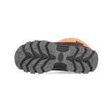 MOUNTAIN WALK マウンテンウォーク | ASBee | 詳細画像4