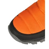 MOUNTAIN WALK マウンテンウォーク | ASBee | 詳細画像6