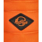 MOUNTAIN WALK マウンテンウォーク | ASBee | 詳細画像7