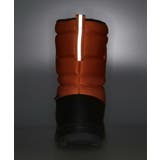 MOUNTAIN WALK マウンテンウォーク | ASBee | 詳細画像8