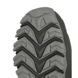 MOUNTAIN WALK マウンテンウォーク | ASBee | 詳細画像9