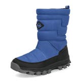 MOUNTAIN WALK マウンテンウォーク | ASBee | 詳細画像10