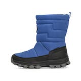 MOUNTAIN WALK マウンテンウォーク | ASBee | 詳細画像3