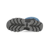 MOUNTAIN WALK マウンテンウォーク | ASBee | 詳細画像4